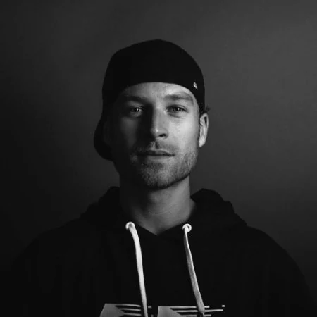 Dan Villaire, Videographer / editor