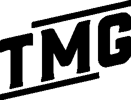 The McHenry Group logo