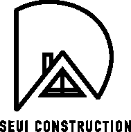 Seui Construction logo
