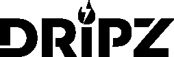 DRIPZ Energy logo