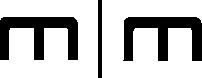 Makes & Models logo