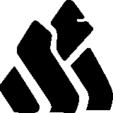 Fruitstand Studios logo