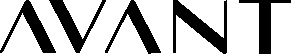 Avant Plastics logo