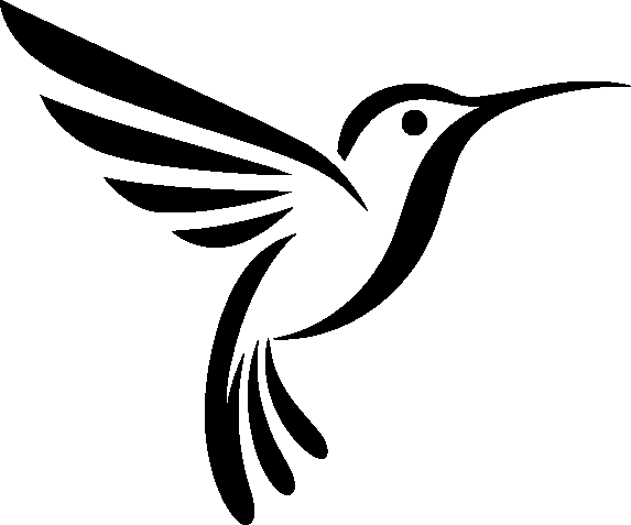 Mireau Water logo