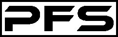 PFS Flooring logo