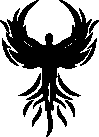 Burn Up Podcast logo